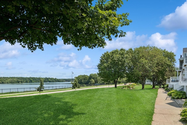 1601 Wayzata Blvd Unit G, Long Lake, MN 55356 - photo 20