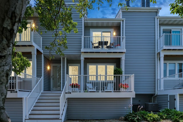 1601 Wayzata Blvd Unit G, Long Lake, MN 55356 - photo 21