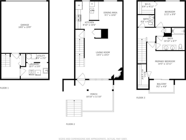 1601 Wayzata Blvd Unit G, Long Lake, MN 55356 - photo 22