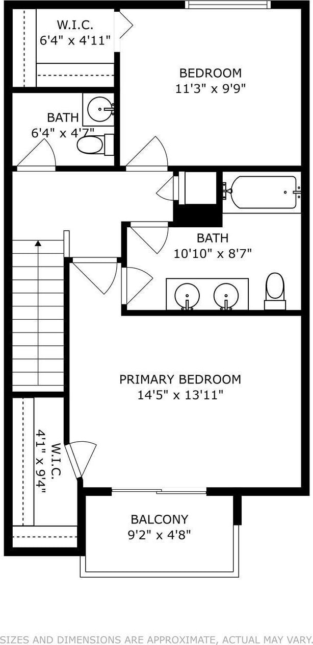 1601 Wayzata Blvd Unit G, Long Lake, MN 55356 - photo 23