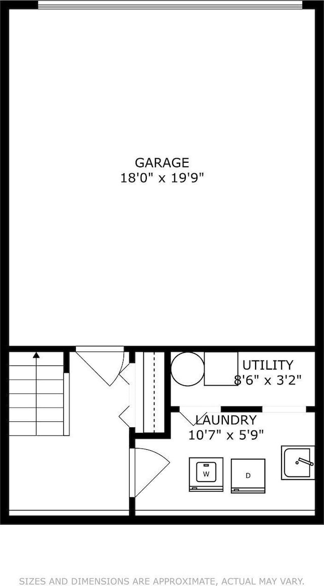 1601 Wayzata Blvd Unit G, Long Lake, MN 55356 - photo 25