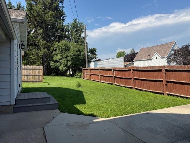 307 Main St E, Caledonia, MN 55921 - photo 3