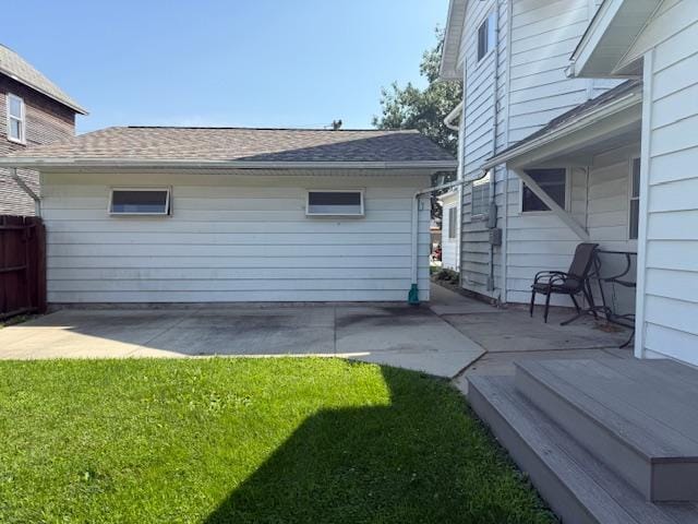 307 Main St E, Caledonia, MN 55921 - photo 5