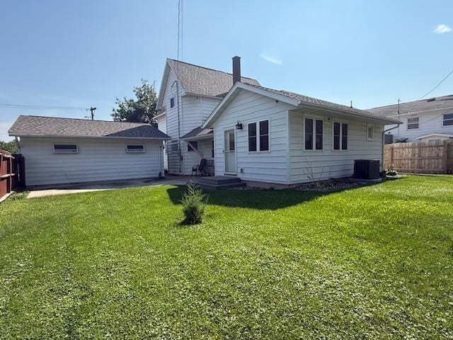 307 Main St E, Caledonia, MN 55921 - photo 7