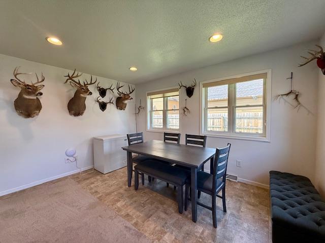 307 Main St E, Caledonia, MN 55921 - photo 8