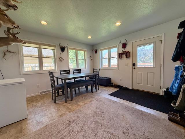 307 Main St E, Caledonia, MN 55921 - photo 10