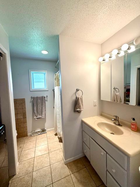 307 Main St E, Caledonia, MN 55921 - photo 12