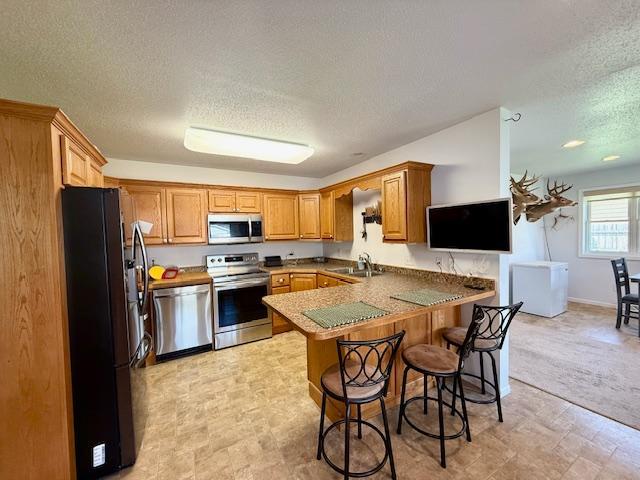 307 Main St E, Caledonia, MN 55921 - photo 13
