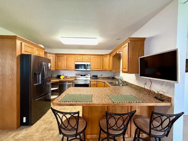 307 Main St E, Caledonia, MN 55921 - photo 14