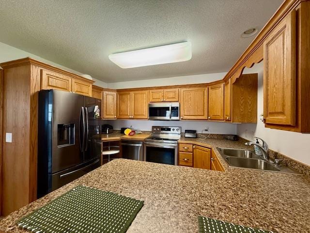 307 Main St E, Caledonia, MN 55921 - photo 15