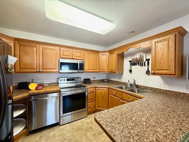 307 Main St E, Caledonia, MN 55921 - photo 16