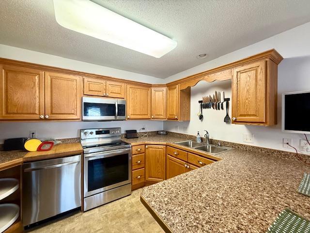 307 Main St E, Caledonia, MN 55921 - photo 17
