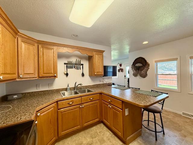 307 Main St E, Caledonia, MN 55921 - photo 18