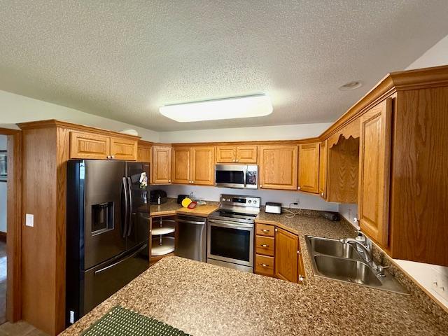 307 Main St E, Caledonia, MN 55921 - photo 19