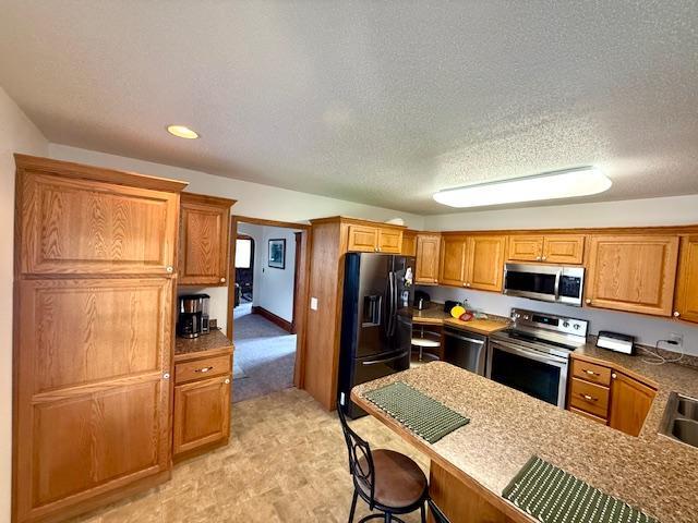 307 Main St E, Caledonia, MN 55921 - photo 20