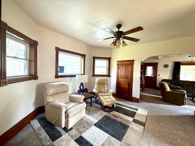 307 Main St E, Caledonia, MN 55921 - photo 21