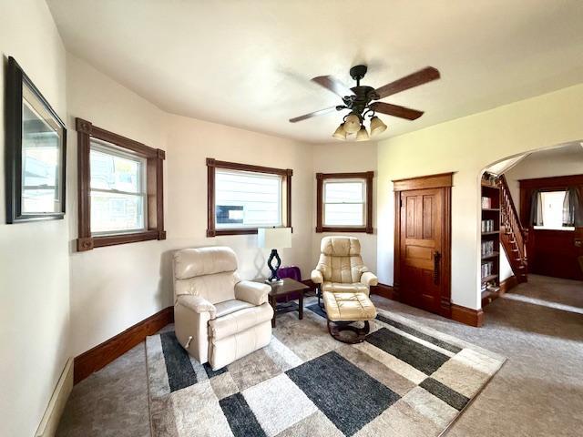 307 Main St E, Caledonia, MN 55921 - photo 22