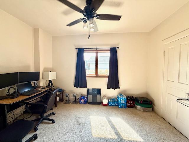 307 Main St E, Caledonia, MN 55921 - photo 23