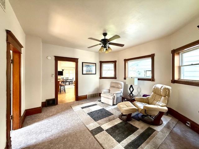 307 Main St E, Caledonia, MN 55921 - photo 24