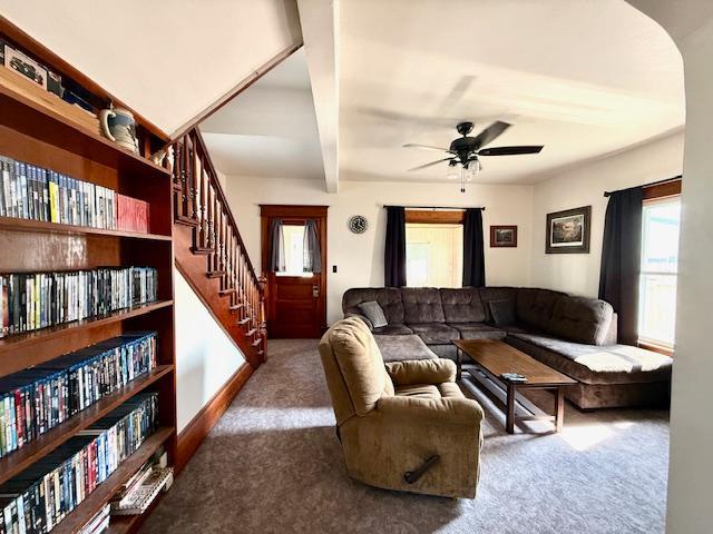 307 Main St E, Caledonia, MN 55921 - photo 28