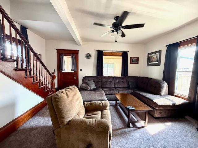 307 Main St E, Caledonia, MN 55921 - photo 29