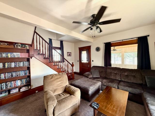 307 Main St E, Caledonia, MN 55921 - photo 30