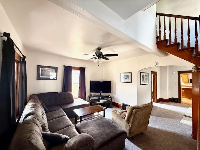 307 Main St E, Caledonia, MN 55921 - photo 31