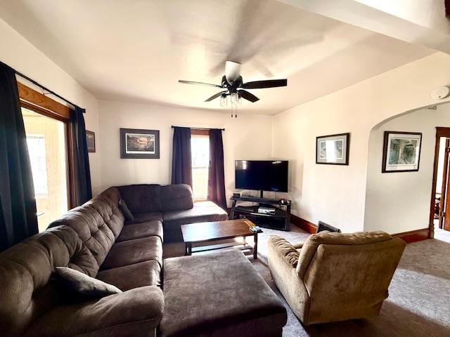 307 Main St E, Caledonia, MN 55921 - photo 32
