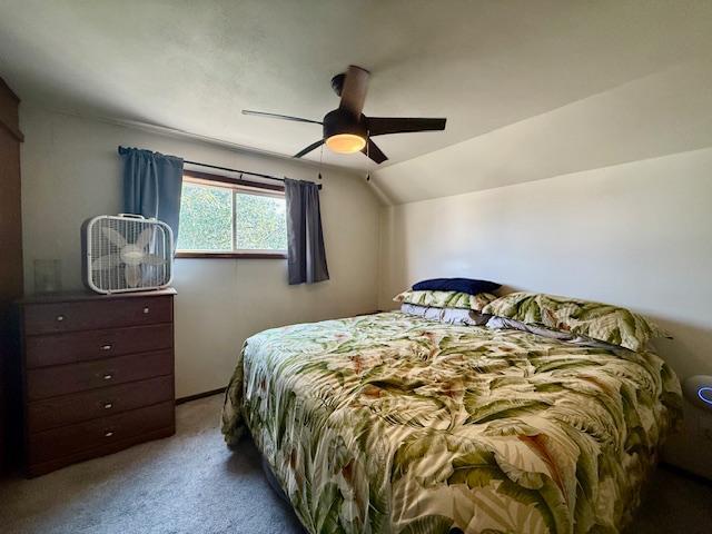 307 Main St E, Caledonia, MN 55921 - photo 33