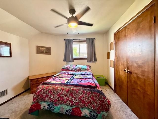 307 Main St E, Caledonia, MN 55921 - photo 39