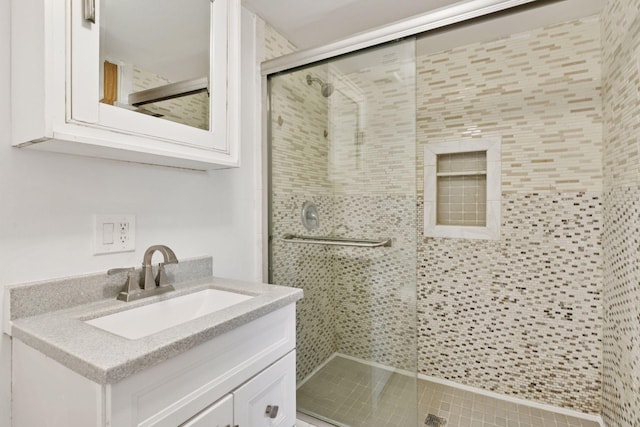 312 Sand St, Shakopee, MN 55379 - photo 26