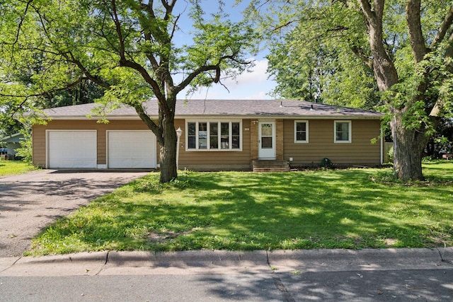 312 Sand St, Shakopee, MN 55379 - photo 1