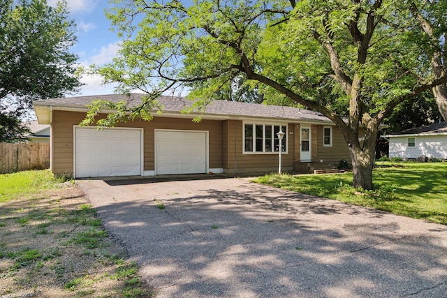 312 Sand St, Shakopee, MN 55379 - photo 2