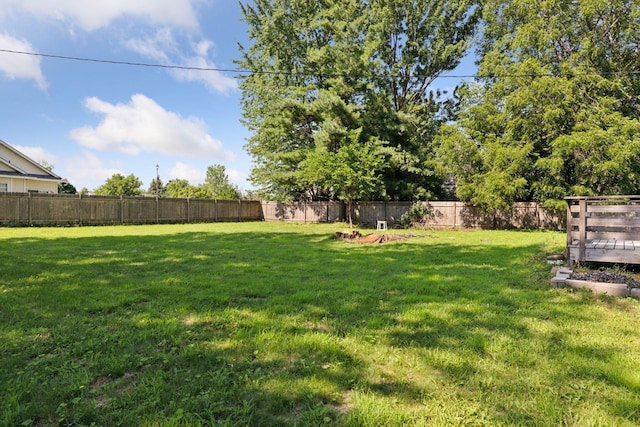 312 Sand St, Shakopee, MN 55379 - photo 3