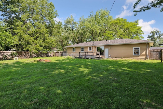 312 Sand St, Shakopee, MN 55379 - photo 4