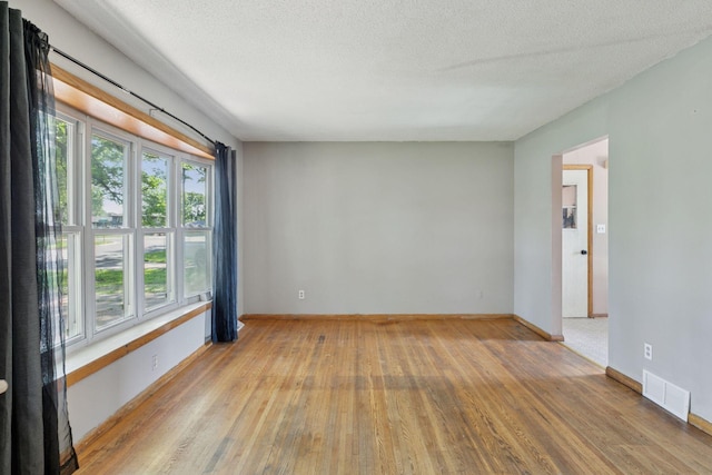 312 Sand St, Shakopee, MN 55379 - photo 7