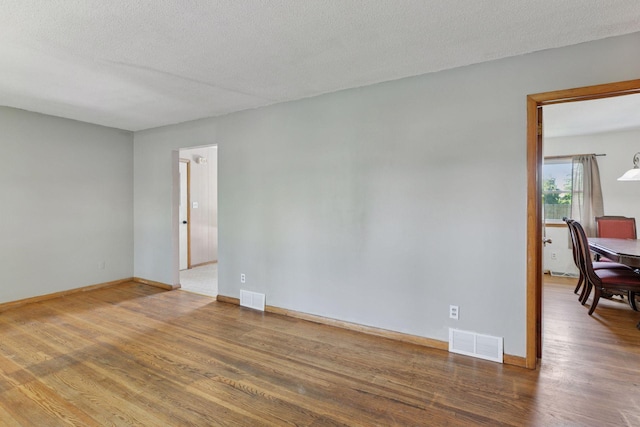 312 Sand St, Shakopee, MN 55379 - photo 8