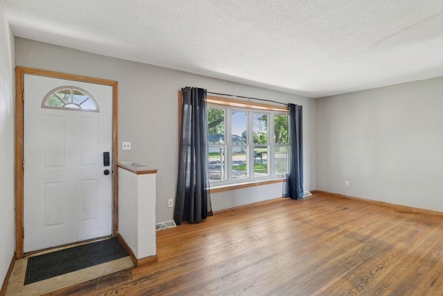 312 Sand St, Shakopee, MN 55379 - photo 10