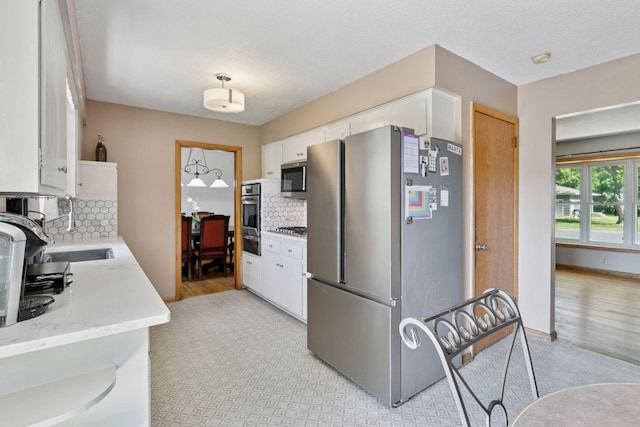 312 Sand St, Shakopee, MN 55379 - photo 12