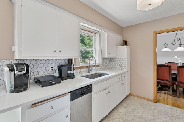 312 Sand St, Shakopee, MN 55379 - photo 15