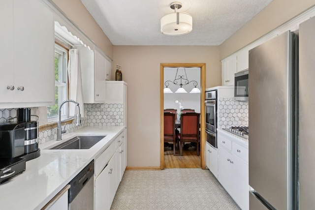 312 Sand St, Shakopee, MN 55379 - photo 17