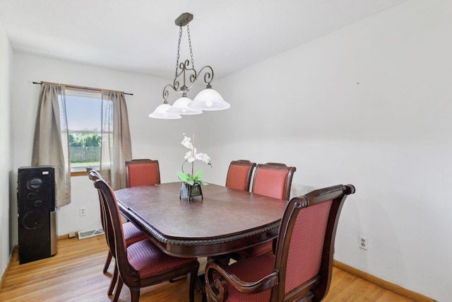 312 Sand St, Shakopee, MN 55379 - photo 18