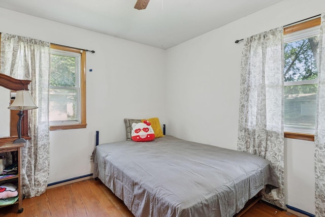 312 Sand St, Shakopee, MN 55379 - photo 21