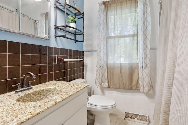 312 Sand St, Shakopee, MN 55379 - photo 22
