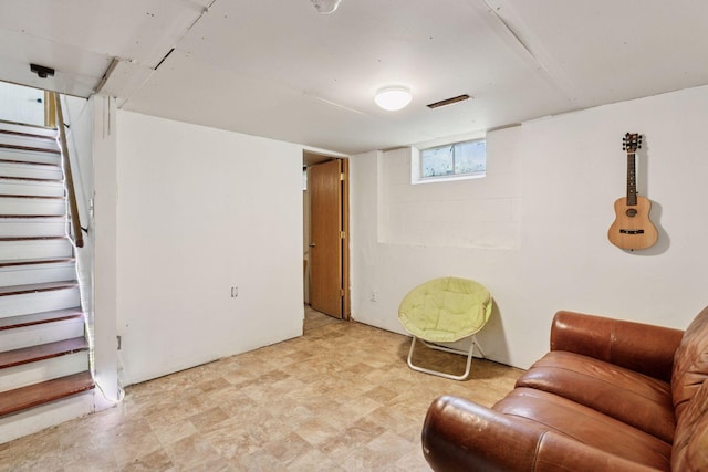 312 Sand St, Shakopee, MN 55379 - photo 23