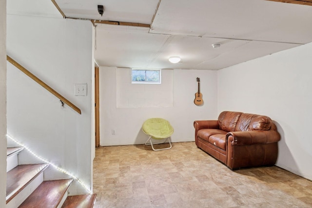 312 Sand St, Shakopee, MN 55379 - photo 24