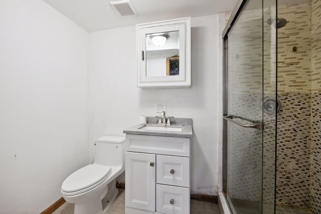 312 Sand St, Shakopee, MN 55379 - photo 25