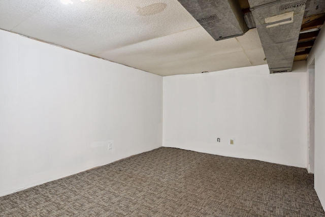 312 Sand St, Shakopee, MN 55379 - photo 27