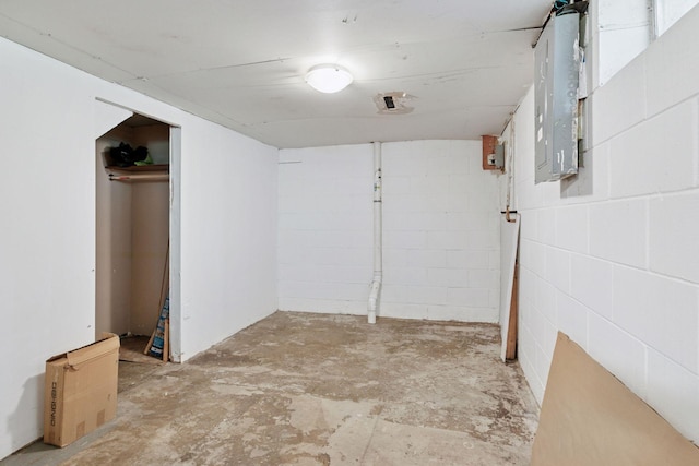 312 Sand St, Shakopee, MN 55379 - photo 31