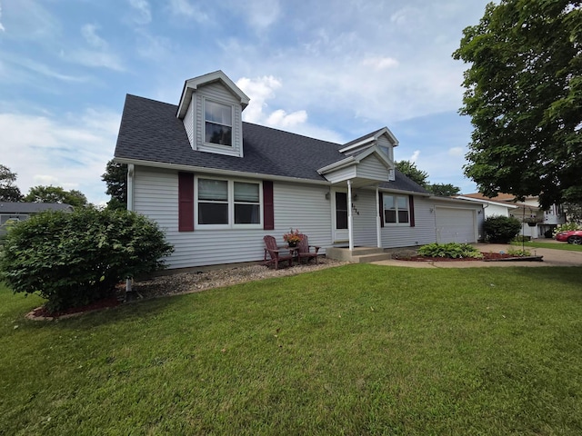 1214 Willow St, La Crescent, MN 55947 - photo 1